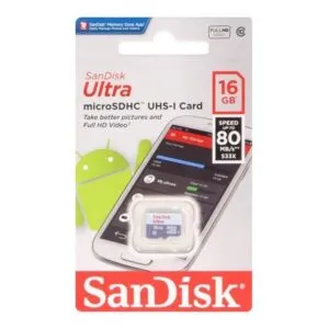 Sản phẩm 1271_micro_sandisk_ultra_533x_16gb_04_480x500__1_ 300x300 — Công Ty TNHH Giải Pháp Công Nghệ DH Lend — MST 0401693785