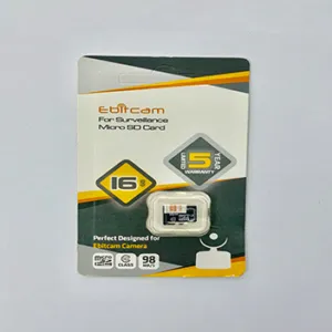 Sản phẩm 16 ebitcam thẻ 300x300 — Công Ty TNHH Giải Pháp Công Nghệ DH Lend — MST 0401693785