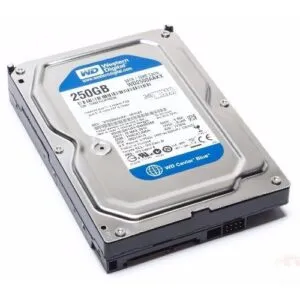 Sản phẩm 250gb xanh 300x300 — Công Ty TNHH Giải Pháp Công Nghệ DH Lend — MST 0401693785