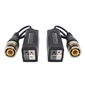Sản phẩm 352 351 300x300 — Công Ty TNHH Giải Pháp Công Nghệ DH Lend — MST 0401693785