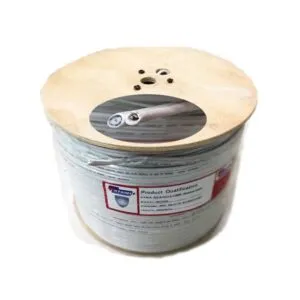 Sản phẩm 58fd40fbbc52317aa6928b14e0f60171 300x300 — Công Ty TNHH Giải Pháp Công Nghệ DH Lend — MST 0401693785