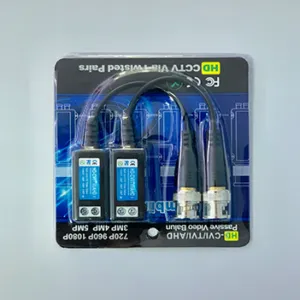 Sản phẩm balun 5m văn vit 300x300 — Công Ty TNHH Giải Pháp Công Nghệ DH Lend — MST 0401693785