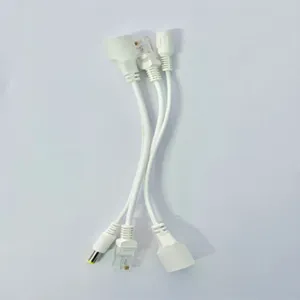 Sản phẩm Balun poe camera 300x300 — Công Ty TNHH Giải Pháp Công Nghệ DH Lend — MST 0401693785