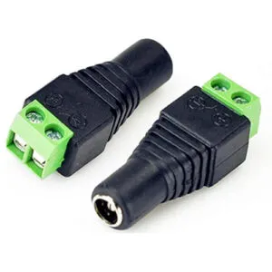 Sản phẩm balunxxxx 300x300 — Công Ty TNHH Giải Pháp Công Nghệ DH Lend — MST 0401693785