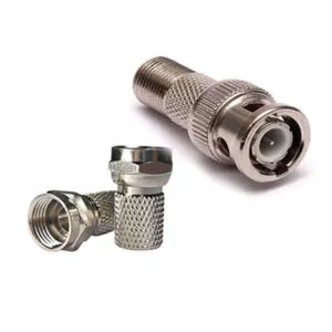 Sản phẩm bncf5 300x300 — Công Ty TNHH Giải Pháp Công Nghệ DH Lend — MST 0401693785