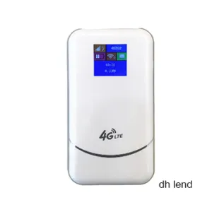 Sản phẩm bộ phát sim 4g 300x300 — Công Ty TNHH Giải Pháp Công Nghệ DH Lend — MST 0401693785