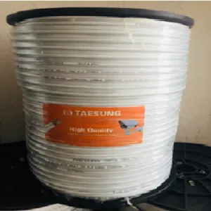 Sản phẩm cáp teasung dung 300x300 — Công Ty TNHH Giải Pháp Công Nghệ DH Lend — MST 0401693785