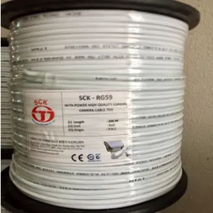 Sản phẩm cáp ts 300x300 — Công Ty TNHH Giải Pháp Công Nghệ DH Lend — MST 0401693785