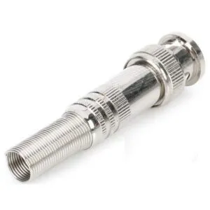 Sản phẩm f8ec0b757a110e3f07298b49906ba046 300x300 — Công Ty TNHH Giải Pháp Công Nghệ DH Lend — MST 0401693785