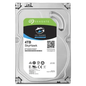 Sản phẩm hdd 4tb seagate skyhawk sata 1 300x300 — Công Ty TNHH Giải Pháp Công Nghệ DH Lend — MST 0401693785