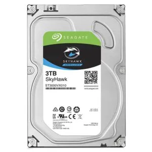 Sản phẩm hdd seagate skyhawk 3tb st3000vx010 1 300x300 — Công Ty TNHH Giải Pháp Công Nghệ DH Lend — MST 0401693785