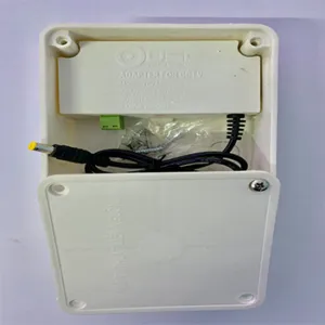 Sản phẩm hộp liền nguồn camera 300x300 — Công Ty TNHH Giải Pháp Công Nghệ DH Lend — MST 0401693785