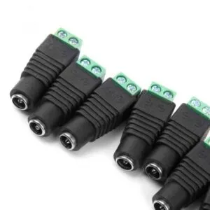 Sản phẩm jack 1 300x300 — Công Ty TNHH Giải Pháp Công Nghệ DH Lend — MST 0401693785