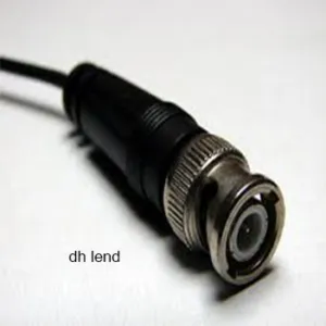 Sản phẩm jack pnc đúc 300x300 — Công Ty TNHH Giải Pháp Công Nghệ DH Lend — MST 0401693785