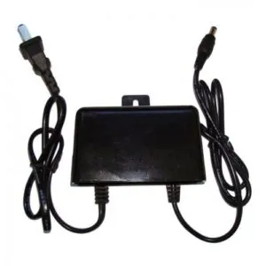 Sản phẩm nguon camera adapter 12v 2a 500x500 300x300 — Công Ty TNHH Giải Pháp Công Nghệ DH Lend — MST 0401693785