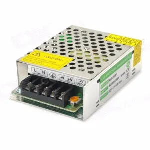 Sản phẩm nguon to ong12v 300x300 — Công Ty TNHH Giải Pháp Công Nghệ DH Lend — MST 0401693785