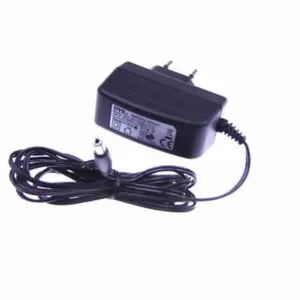 Sản phẩm nguồn 12v1a 300x300 — Công Ty TNHH Giải Pháp Công Nghệ DH Lend — MST 0401693785