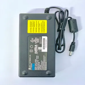 Sản phẩm nguồn đúc tổng 12v 10a 300x300 — Công Ty TNHH Giải Pháp Công Nghệ DH Lend — MST 0401693785