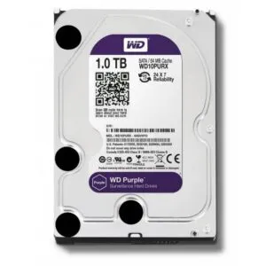 Sản phẩm o cung hdd 1tb wd wd10purz 3 1 300x300 — Công Ty TNHH Giải Pháp Công Nghệ DH Lend — MST 0401693785