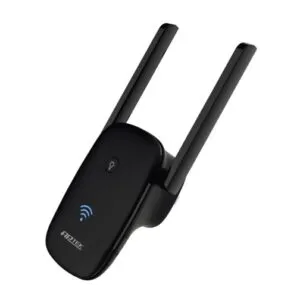 Sản phẩm p_26393_aptek E302 300x300 — Công Ty TNHH Giải Pháp Công Nghệ DH Lend — MST 0401693785