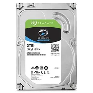 Sản phẩm Seagate Skyhawk Surveillance 2Tb 300x300 — Công Ty TNHH Giải Pháp Công Nghệ DH Lend — MST 0401693785