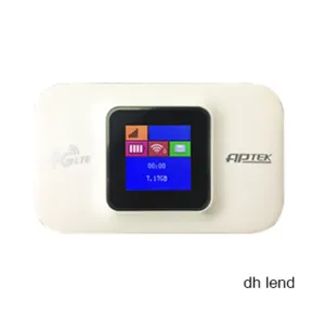 Sản phẩm thiết bị 4g ap tek 300x300 — Công Ty TNHH Giải Pháp Công Nghệ DH Lend — MST 0401693785