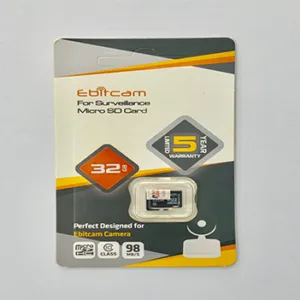 Sản phẩm thẻ 32 ebitcam 300x300 — Công Ty TNHH Giải Pháp Công Nghệ DH Lend — MST 0401693785