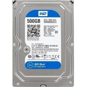 Sản phẩm western digital sata 500gb wd5000azlx jpg 20170111104107rytjgtke 300x300 — Công Ty TNHH Giải Pháp Công Nghệ DH Lend — MST 0401693785