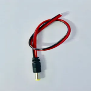Sản phẩm đầu jack nguồn camera 300x300 — Công Ty TNHH Giải Pháp Công Nghệ DH Lend — MST 0401693785