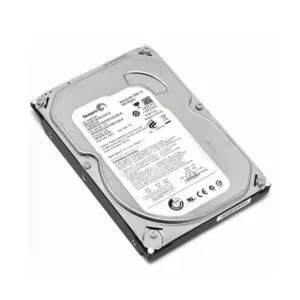 Sản phẩm Ổ_cứng_HDD_500G 300x300 — Công Ty TNHH Giải Pháp Công Nghệ DH Lend — MST 0401693785