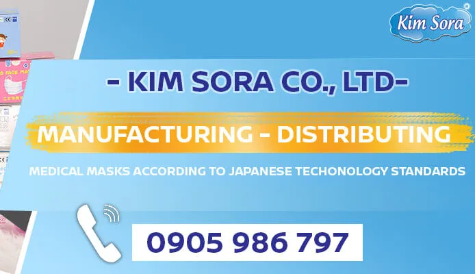 Sản phẩm 1 bia web ta kt e1703557451411 — May Mặc Kim Sora - Công Ty Cổ Phần Kim Sora — MST 0401698328