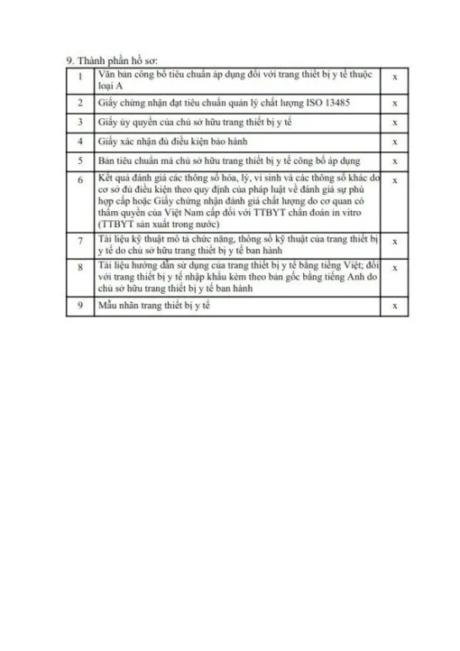 Sản phẩm 12 — May Mặc Kim Sora - Công Ty Cổ Phần Kim Sora — MST 0401698328