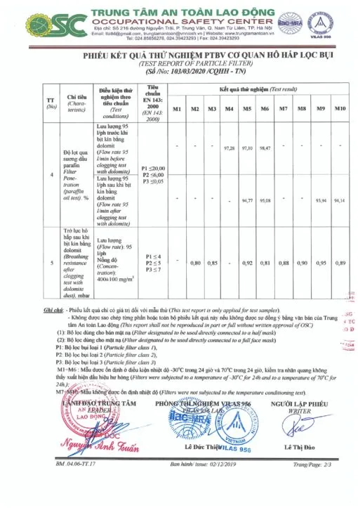 Sản phẩm 14 — May Mặc Kim Sora - Công Ty Cổ Phần Kim Sora — MST 0401698328