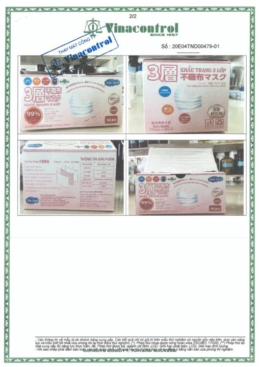 Sản phẩm 18 — May Mặc Kim Sora - Công Ty Cổ Phần Kim Sora — MST 0401698328