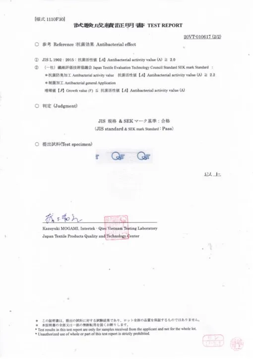 Sản phẩm 24 — May Mặc Kim Sora - Công Ty Cổ Phần Kim Sora — MST 0401698328