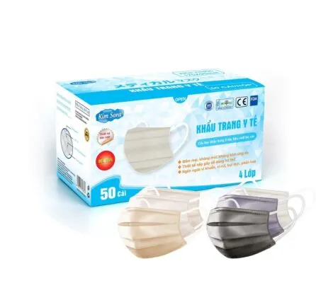 Sản phẩm 283767424_154490943745738_3597357036685190736_n 446x400 — May Mặc Kim Sora - Công Ty Cổ Phần Kim Sora — MST 0401698328