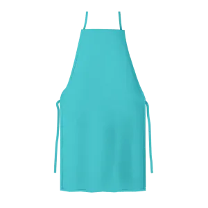 Sản phẩm 31 300x300 — May Mặc Kim Sora - Công Ty Cổ Phần Kim Sora — MST 0401698328