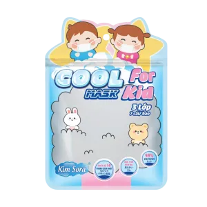 Sản phẩm 32 300x300 — May Mặc Kim Sora - Công Ty Cổ Phần Kim Sora — MST 0401698328