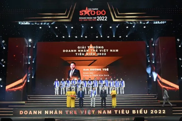 Sản phẩm 3u scaled 1 600x400 — May Mặc Kim Sora - Công Ty Cổ Phần Kim Sora — MST 0401698328