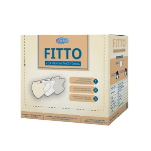 Sản phẩm 5D TRE EM 300x300 — May Mặc Kim Sora - Công Ty Cổ Phần Kim Sora — MST 0401698328