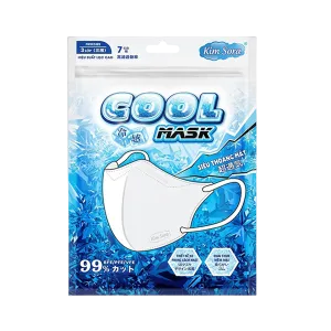 Sản phẩm 5d truoc 300x300 — May Mặc Kim Sora - Công Ty Cổ Phần Kim Sora — MST 0401698328
