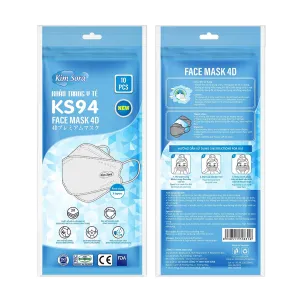 Sản phẩm 94 tui 300x300 — May Mặc Kim Sora - Công Ty Cổ Phần Kim Sora — MST 0401698328