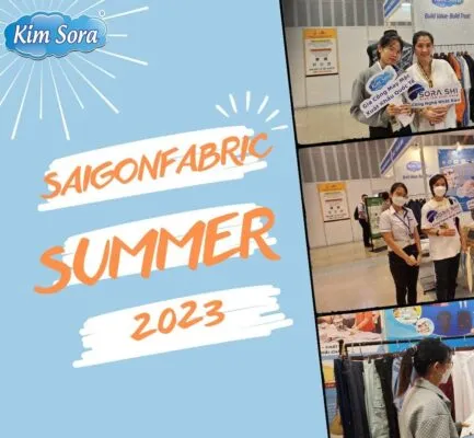 Sản phẩm anh 2 e1693291923517 433x400 — May Mặc Kim Sora - Công Ty Cổ Phần Kim Sora — MST 0401698328