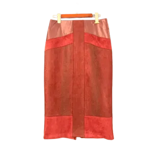 Sản phẩm fashion wear 7 min 300x300 — May Mặc Kim Sora - Công Ty Cổ Phần Kim Sora — MST 0401698328