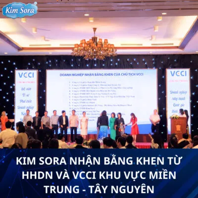Sản phẩm z4202510965707_2035e72c88224eb776a782c9fcf9db4b 400x400 — May Mặc Kim Sora - Công Ty Cổ Phần Kim Sora — MST 0401698328