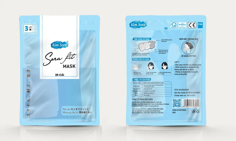 Sản phẩm z4881442332345_0203e227c1fde76f5830d0ca8bb13a2f — May Mặc Kim Sora - Công Ty Cổ Phần Kim Sora — MST 0401698328