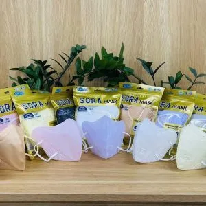 Sản phẩm z7104470144154_84c4bf77153d3f40fe4199f6aad118e8 300x300 — May Mặc Kim Sora - Công Ty Cổ Phần Kim Sora — MST 0401698328