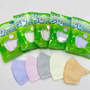 Sản phẩm z7119532111015_129dec89a8c81eab26598227715db731 300x300 — May Mặc Kim Sora - Công Ty Cổ Phần Kim Sora — MST 0401698328