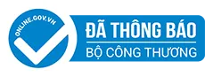 Sản phẩm 20150827110756 dathongbao — Bảo Hộ Lao Động Thiên Kỳ Tâm - Công Ty TNHH MTV Thiên Kỳ Tâm — MST 0401699473