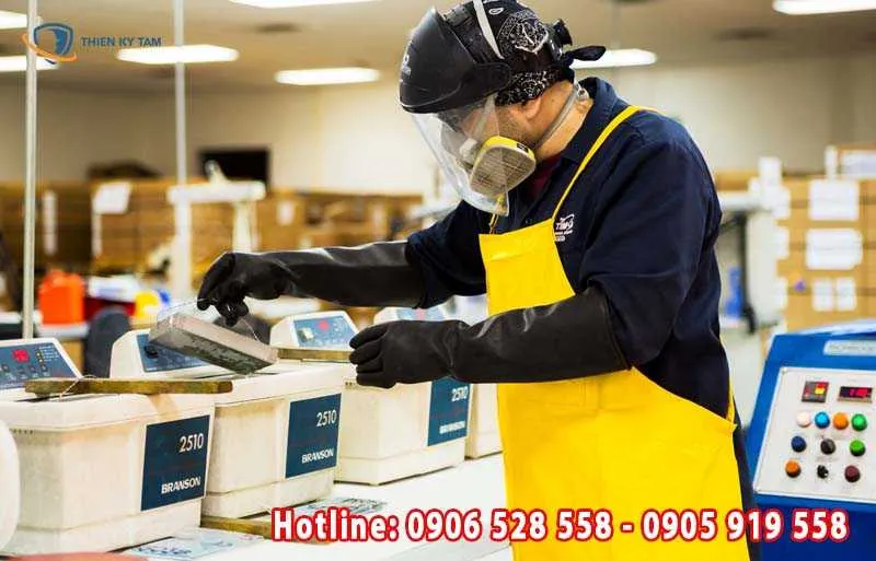 Sản phẩm a1034159175127 update 14 12 2019 — Bảo Hộ Lao Động Thiên Kỳ Tâm - Công Ty TNHH MTV Thiên Kỳ Tâm — MST 0401699473